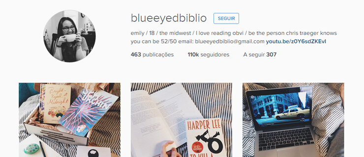 blue-eyed-biblio-mundo-de-livros