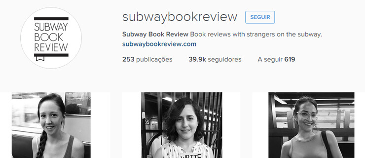 subway-book-review-mundo-de-livros