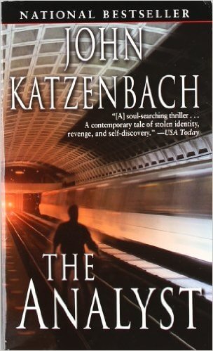 o-psicanalista-john-katzenbach