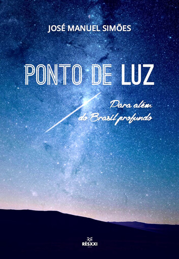 ponto-de-luz-jose-manuel-simoes-banner