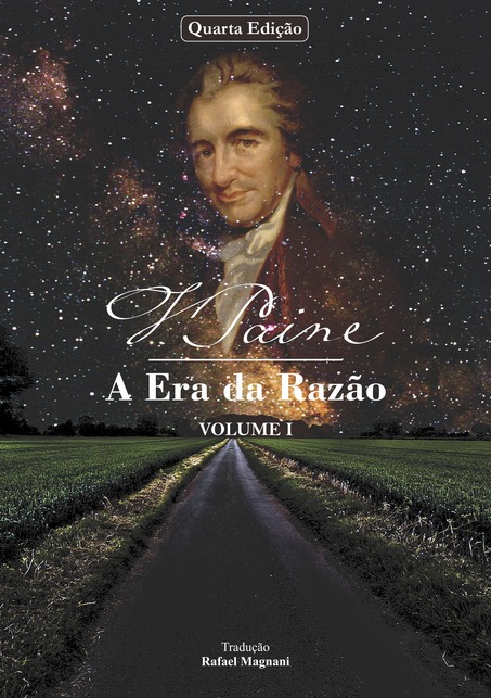 a-era-da-razao-thomas-paine