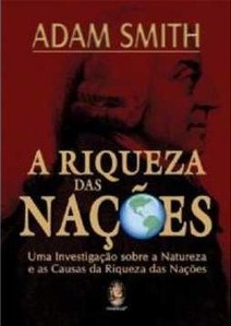 a-riqueza-das-nacoes-adam-smith