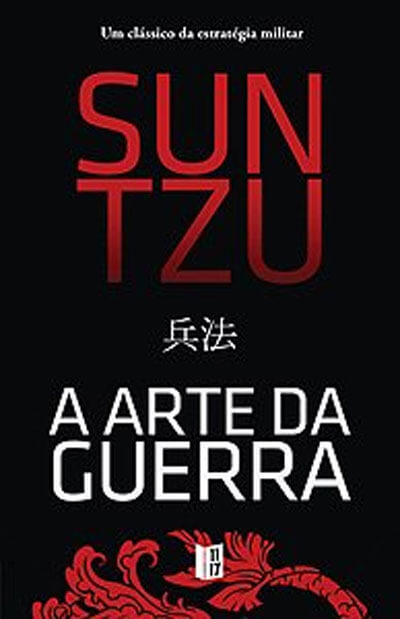 arte-da-guerra-sun-tzu