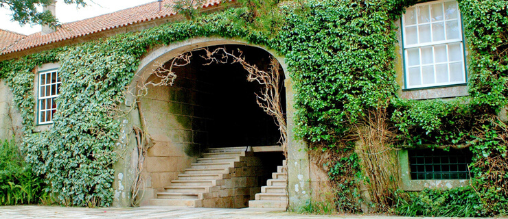 casa-eca