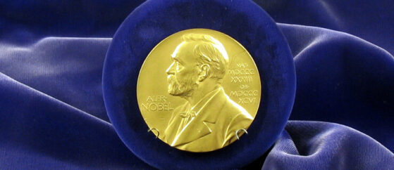 nobel