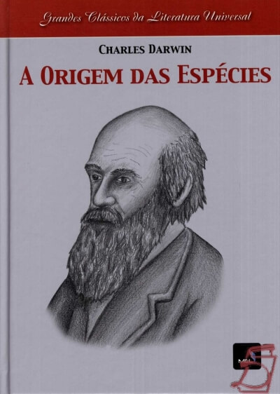 origem-das-especies-charles-darwin