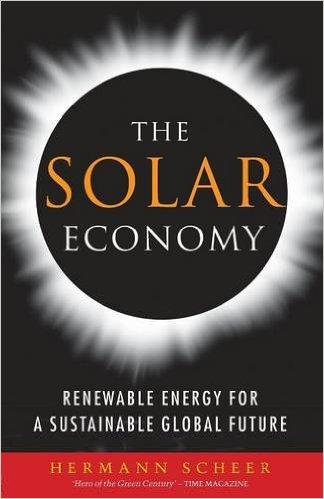 the solar economy