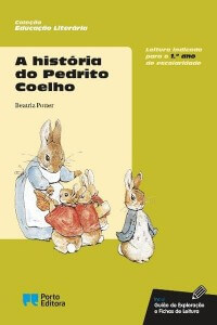 a-história-de-pedrito-coelho
