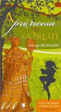 a-princesa-e-o-goblin