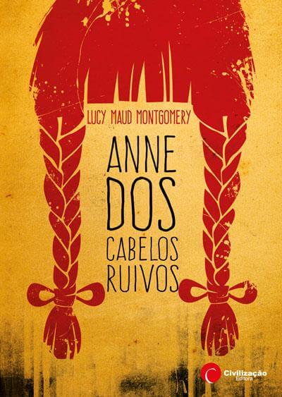 ana-dos-cabelos-ruivos