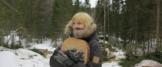 future library principal