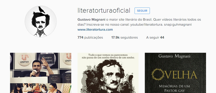 literatura-nao-oficial-mundo-de-livros