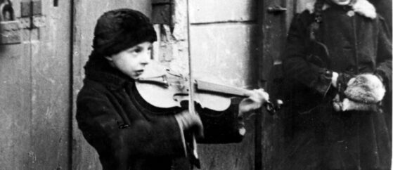 violino-de-auschwitz