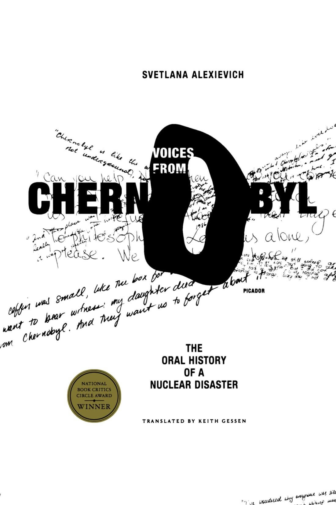 voices-from-chernobyl-svetlana-aleksievitch