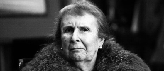 agustina bessa-luís