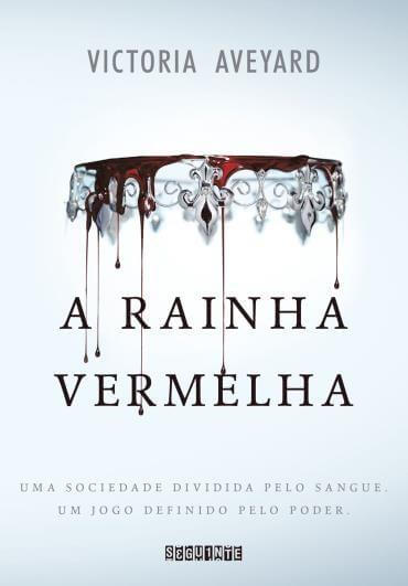 a-rainha-vermelha-victoria-aveyard