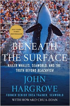 beneath-the-surface-john-hargrove