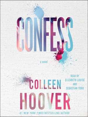 confess-colleen-hoover