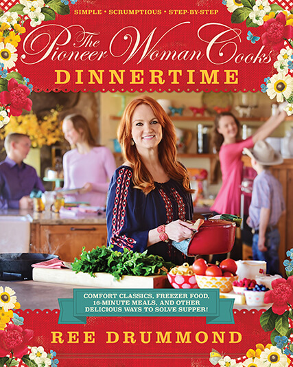 dinnertime-ree-drummond
