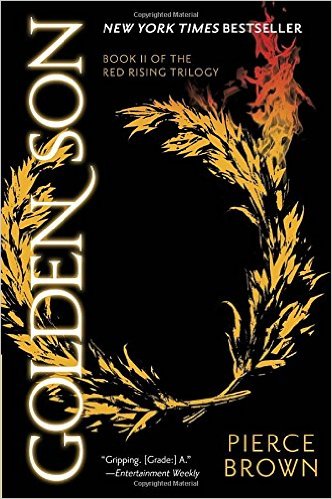 golden-son-pierce-brown