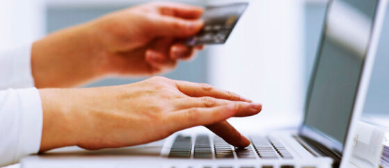 livrarias na Internet