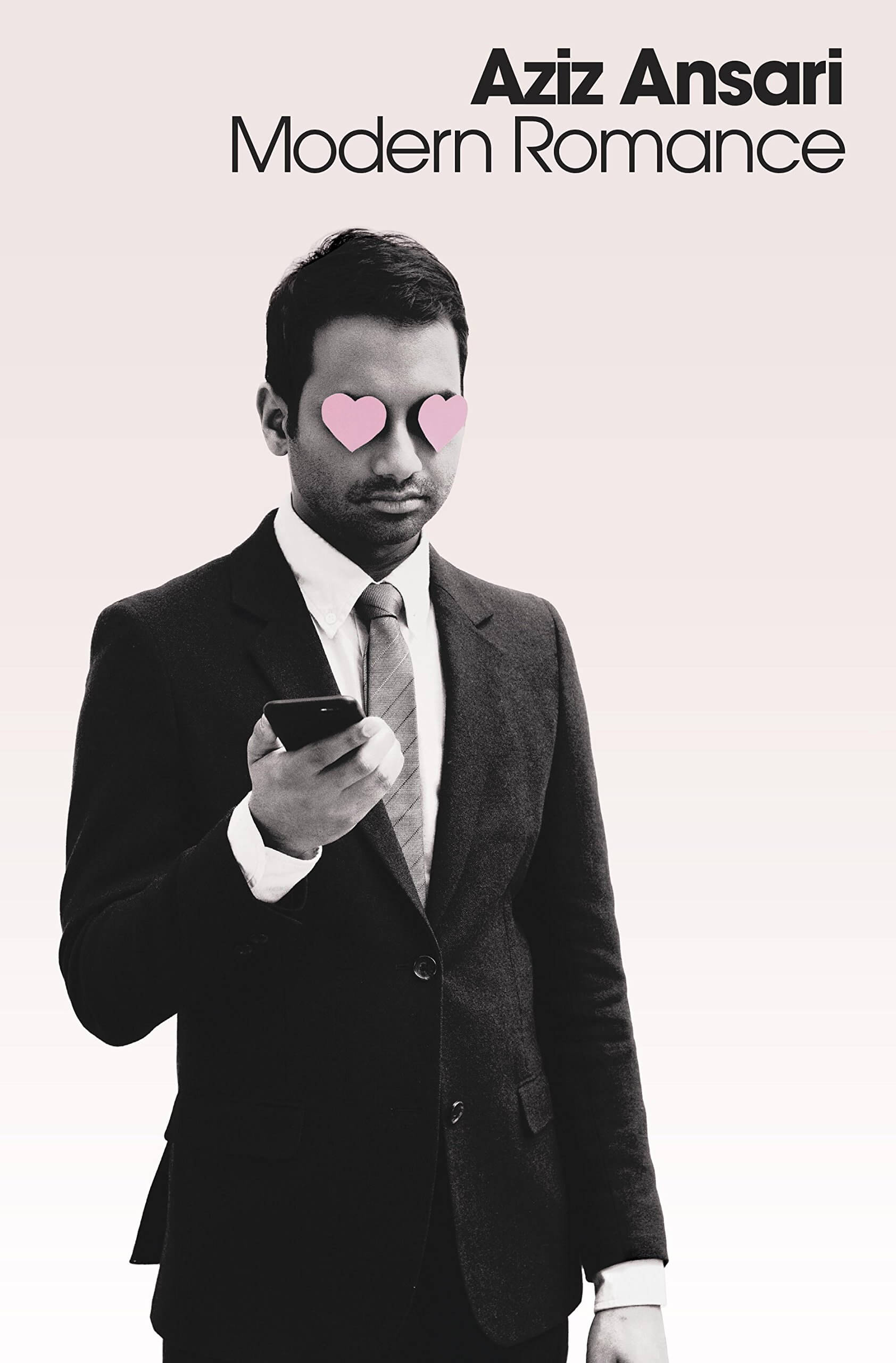 modern-romance-aziz-ansari