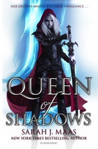 queen-of-shadows-sarah-j-maas