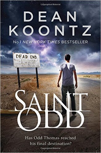 saint-odd-dean-koontz