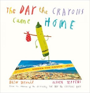 the-day-the-crayons-came-home