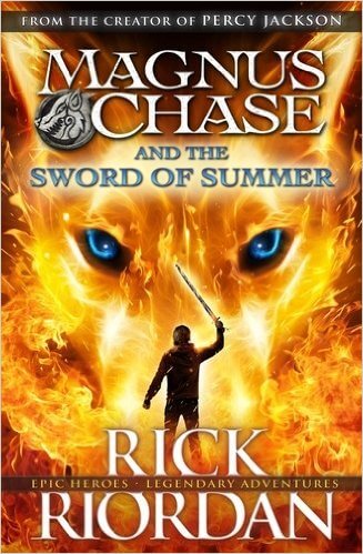 the-sword-of-summer-rick-riordan