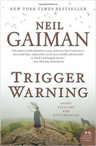 trigger-warning-neil-gaiman