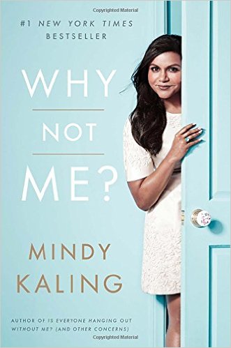 why-not-me-mindy-kaling