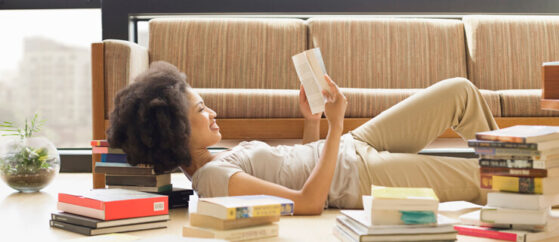 Leia Mais Pagando Menos