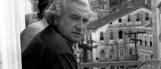 poemas de jorge amado