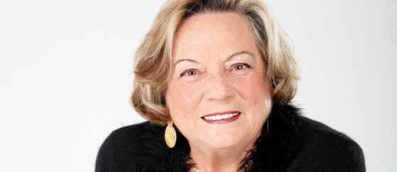 Helena Sacadura Cabral