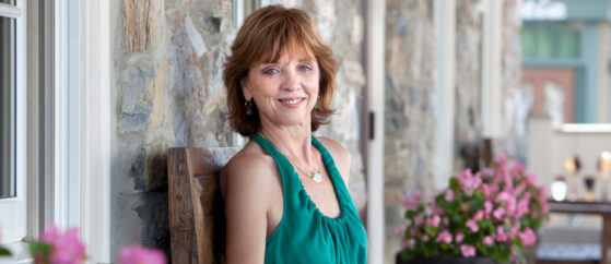 nora-roberts