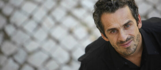 escritores mais vendidos