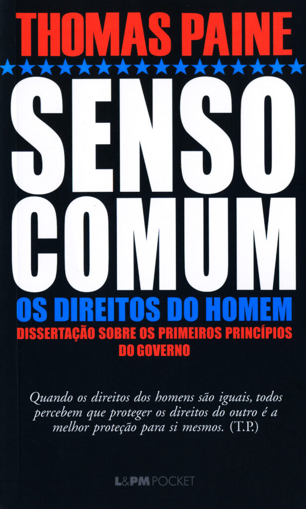 10 livros que mudaram o mundo e os comportamentos do Homem