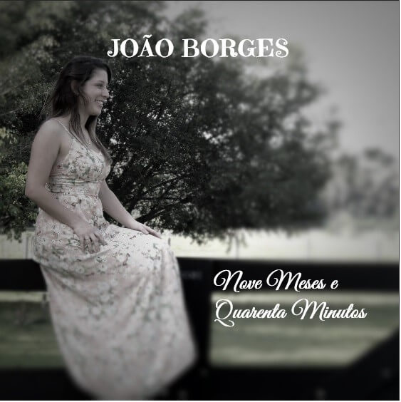 capa-nove-meses