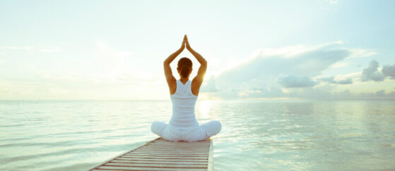 mindfulness