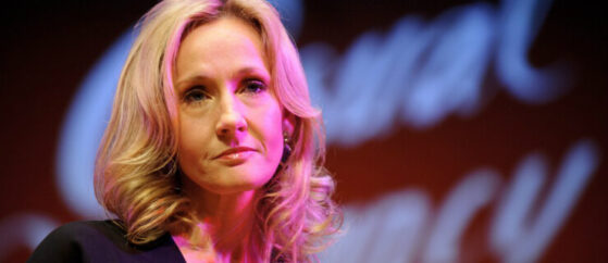 ilustrações de Harry Potter