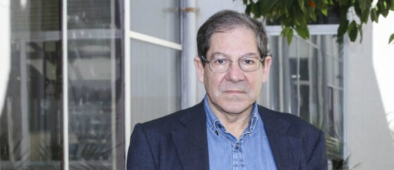 Nuno Júdice