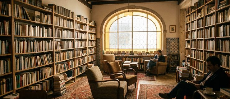 Vendas versus crítica na literatura portuguesa
