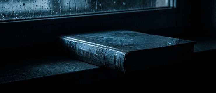 Freida McFadden e o thriller psicológico