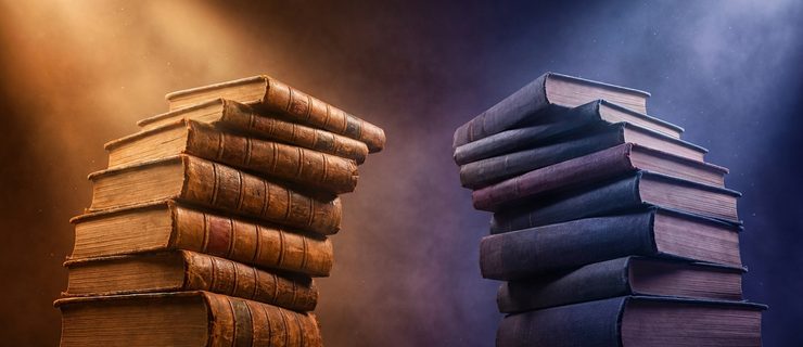 Quem é o autor que mais vende em Portugal